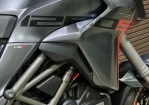 Imagem 2 - MULTISTRADA 1260 S