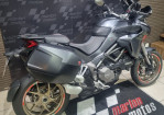 Imagem 3 - MULTISTRADA 1260 S