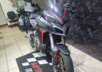 Imagem 6 - MULTISTRADA 1260 S