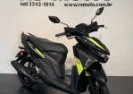 Imagem 9 - NEO AUTOMATIC 125cc