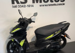 Imagem 6 - NEO AUTOMATIC 125cc