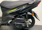 Imagem 8 - NEO AUTOMATIC 125cc