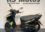 Imagem 7 - NEO AUTOMATIC 125cc