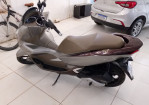 Imagem 3 - PCX 150/DLX