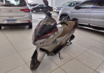 Imagem 2 - PCX 150/DLX