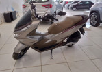 Imagem 1 - PCX 150/DLX