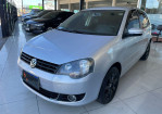 Imagem 2 - Polo 1.6 E-Flex 8V 5p