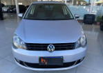 Imagem 1 - Polo 1.6 E-Flex 8V 5p