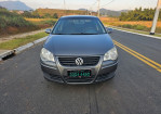 Imagem 7 - Polo Sedan 1.6