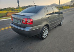 Imagem 4 - Polo Sedan 1.6