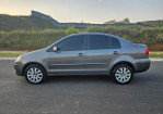 Imagem 1 - Polo Sedan 1.6