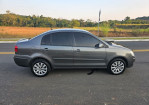 Imagem 5 - Polo Sedan 1.6