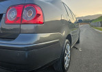 Imagem 9 - Polo Sedan 1.6