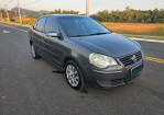 Imagem 6 - Polo Sedan 1.6