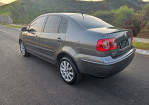 Imagem 2 - Polo Sedan 1.6