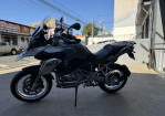 Imagem 2 - R 1200 GS