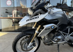 Imagem 3 - R 1200 GS