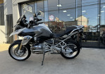 Imagem 4 - R 1200 GS