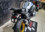 Imagem 7 - R 1300 GS Plus