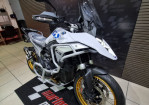 Imagem 5 - R 1300 GS Plus