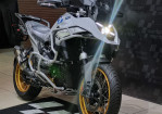 Imagem 1 - R 1300 GS Plus