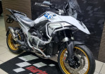 Imagem 9 - R 1300 GS Plus