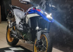 Imagem 1 - R 1300 GS Trophy