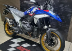 Imagem 8 - R 1300 GS Trophy