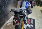 Imagem 6 - R 1300 GS Trophy