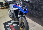 Imagem 7 - R 1300 GS Trophy