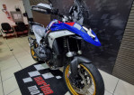 Imagem 5 - R 1300 GS Trophy