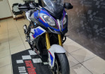 Imagem 7 - S 1000 XR