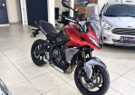 Imagem 3 - TIGER 660 SPORT