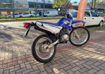 Imagem 4 - XTZ 125 E