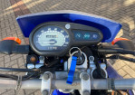 Imagem 5 - XTZ 125 E