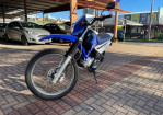 Imagem 2 - XTZ 125 E