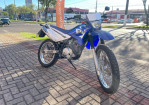 Imagem 3 - XTZ 125 E