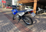 Imagem 1 - XTZ 125 E