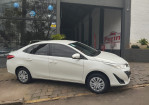 Imagem 3 - YARIS Sedan AUTOMATICO