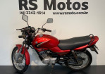 Imagem 1 - YBR 125 K