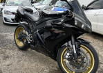 Imagem 3 - YZF R-1 1000