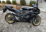 Imagem 8 - YZF R-1 1000