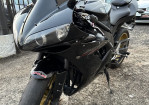 Imagem 2 - YZF R-1 1000