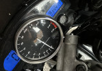 Imagem 1 - YZF R-1 1000