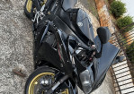 Imagem 4 - YZF R-1 1000