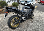 Imagem 7 - YZF R-1 1000