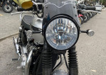 Imagem 1 - BONNEVILLE T120