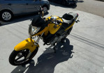 Imagem 1 - CB 300R/ 300R FLEX