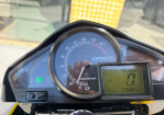 Imagem 6 - CB 300R/ 300R FLEX