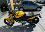 Imagem 5 - CB 300R/ 300R FLEX